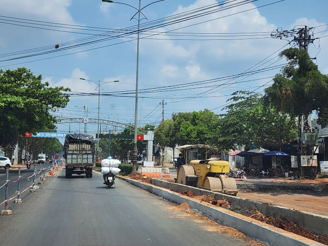 Muc so thi dai du an hon 1.200 ti dong o TP Buon Ma Thuot-Hinh-11