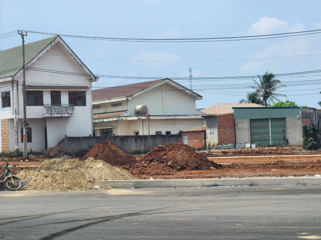 Muc so thi dai du an hon 1.200 ti dong o TP Buon Ma Thuot-Hinh-13