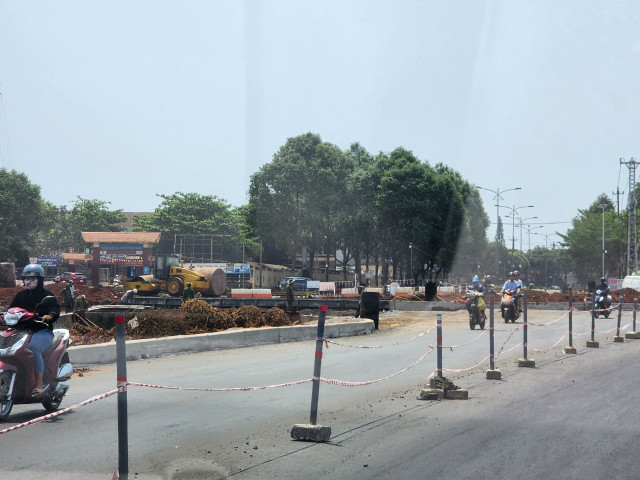 Muc so thi dai du an hon 1.200 ti dong o TP Buon Ma Thuot-Hinh-12