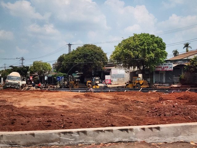 Muc so thi dai du an hon 1.200 ti dong o TP Buon Ma Thuot-Hinh-7