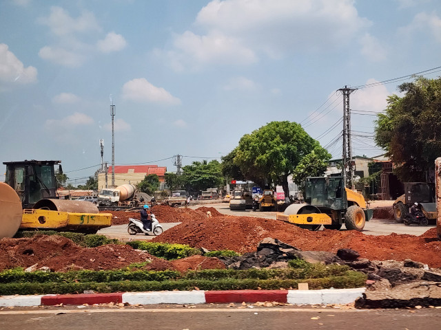 Muc so thi dai du an hon 1.200 ti dong o TP Buon Ma Thuot-Hinh-8