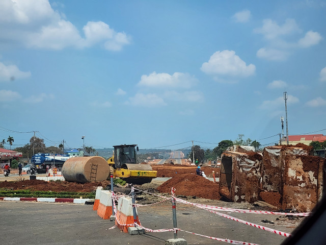 Muc so thi dai du an hon 1.200 ti dong o TP Buon Ma Thuot-Hinh-5