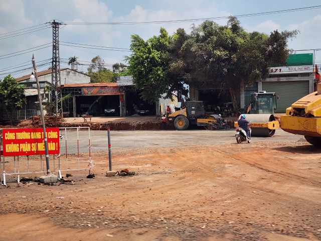 Muc so thi dai du an hon 1.200 ti dong o TP Buon Ma Thuot-Hinh-6