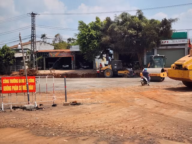 Muc so thi dai du an hon 1.200 ti dong o TP Buon Ma Thuot-Hinh-6