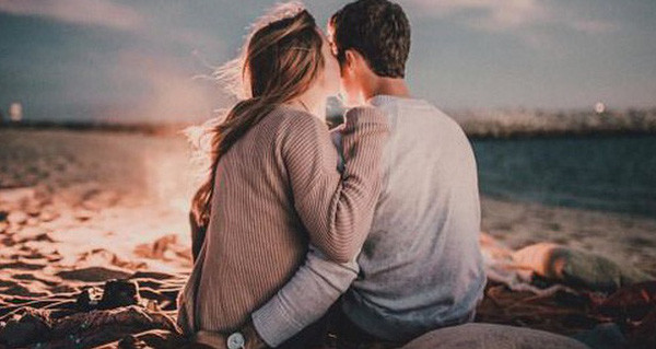 'Chuyện ấy' thế nào cho chuẩn để không gây hại cơ thể? 'Chuyen ay' the nao cho chuan de khong gay hai co the?