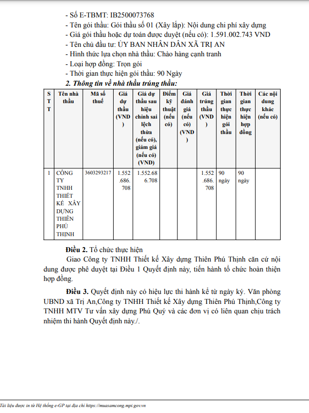 Đồng Nai:Ai sẽ xây dựng trạm trung chuyển rác tại xã Trị An? - Hình 2 Dong Nai:Ai se xay dung tram trung chuyen rac tai xa Tri An?-Hinh-2