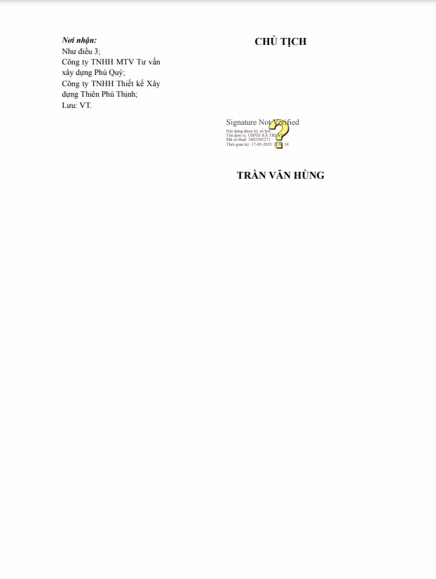 Dong Nai:Ai se xay dung tram trung chuyen rac tai xa Tri An?-Hinh-3