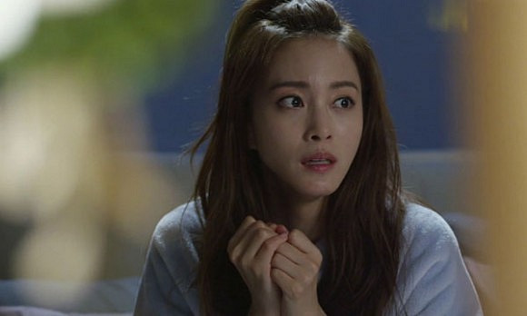 Vợ quyết giữ chữ trinh sau 7 năm lấy chồng Vo quyet giu chu trinh sau 7 nam lay chong