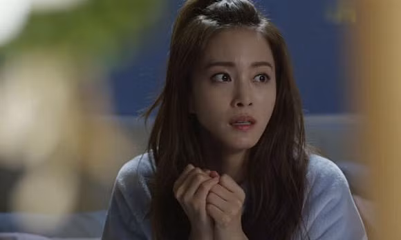 Vo quyet giu chu trinh sau 7 nam lay chong