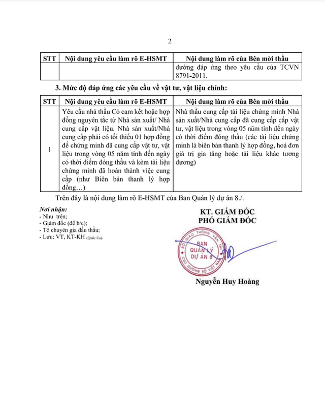 Soc Trang: Goi thau lam duong QL 30 hon 42 ty ve tay ai?-Hinh-4