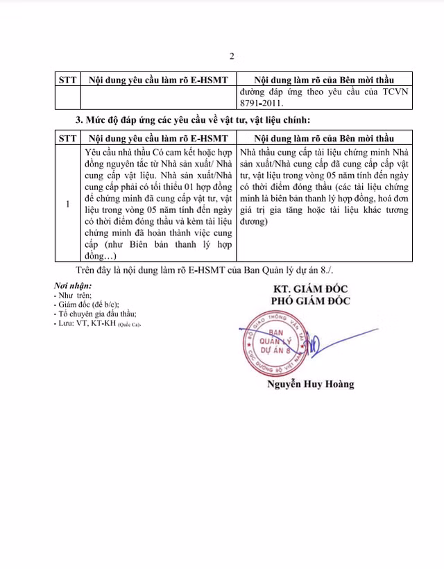 Soc Trang: Goi thau lam duong QL 30 hon 42 ty ve tay ai?-Hinh-4