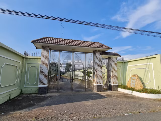 Biet thu Dang Gia Vien rong ngan m2 ngang nhien lan song Dong Nai-Hinh-2