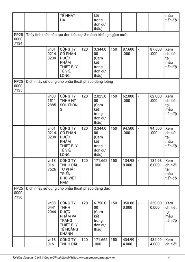 Bệnh viện Quân y 121 tìm nhà thầu cung cấp Phim X-Quang kỹ thuật số - Hình 4 Benh vien Quan y 121 tim nha thau cung cap Phim X-Quang ky thuat so-Hinh-4