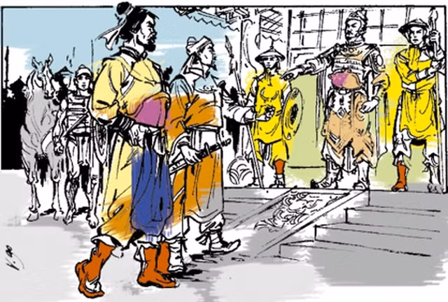 Cau ut cua Tay Son tam Kiet co tai gi?-Hinh-11