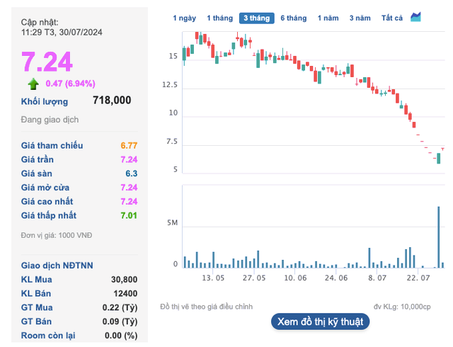 Sau khi ba Nguyen Thi Nhu Loan bi bat, tinh hinh Quoc Cuong Gia Lai gio ra sao?-Hinh-3