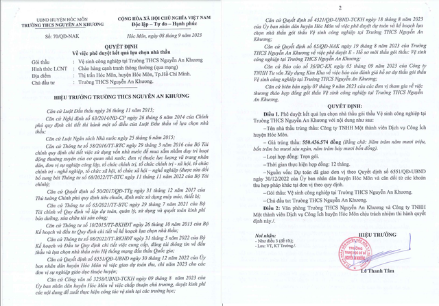 Dich vu cong ich Hoc Mon nha thau doc quyen tai Hoc Mon, TPHCM-Hinh-3