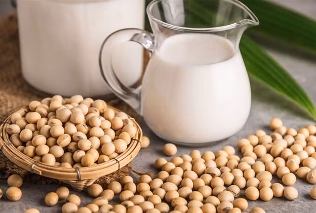 An 3 thuc pham nay khi doi se cuc kho giam can-Hinh-2