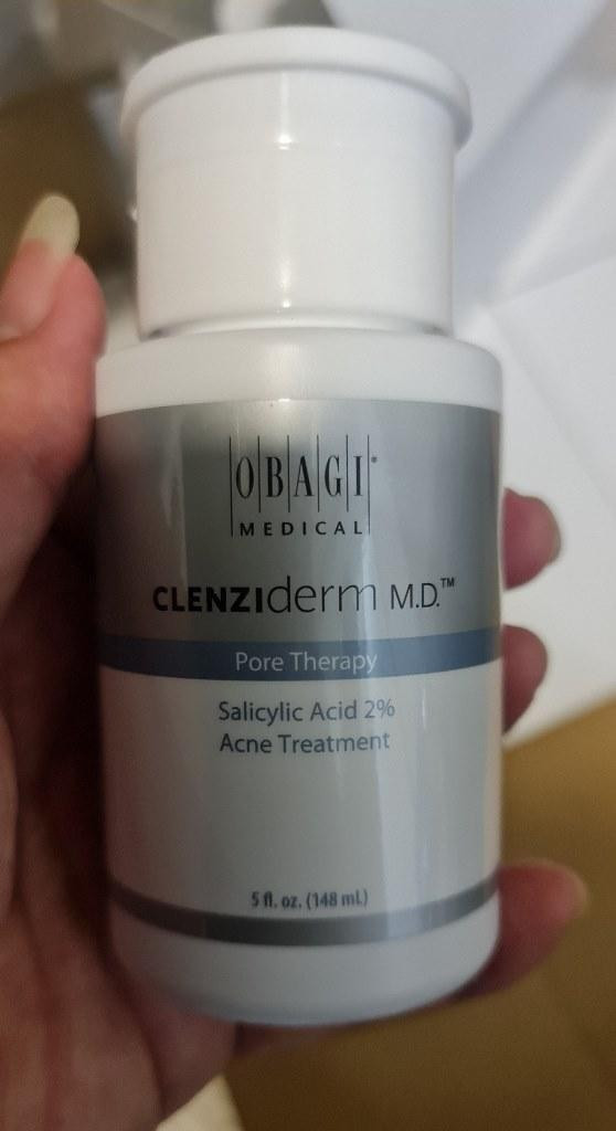 Phát hiện hơn 13.000 mỹ phẩm cao cấp thu mua trôi nổi trong ngôi nhà 'nội bất xuất, ngoại bất nhập' - Hình 2 Phat hien hon 13.000 my pham cao cap thu mua troi noi trong ngoi nha 'noi bat xuat, ngoai bat nhap'-Hinh-2