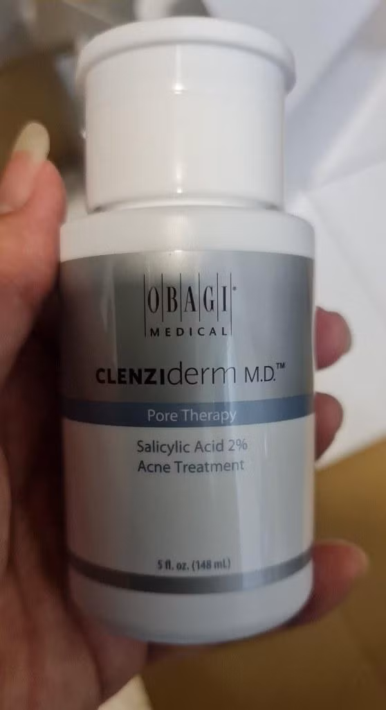 Phat hien hon 13.000 my pham cao cap thu mua troi noi trong ngoi nha 'noi bat xuat, ngoai bat nhap'-Hinh-2