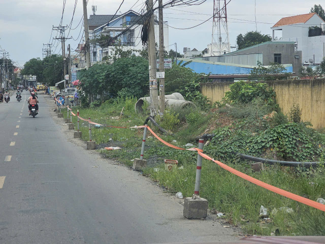 Dong Nai: Can canh duong Nguyen Tri Phuong TP Bien Hoa-Hinh-4