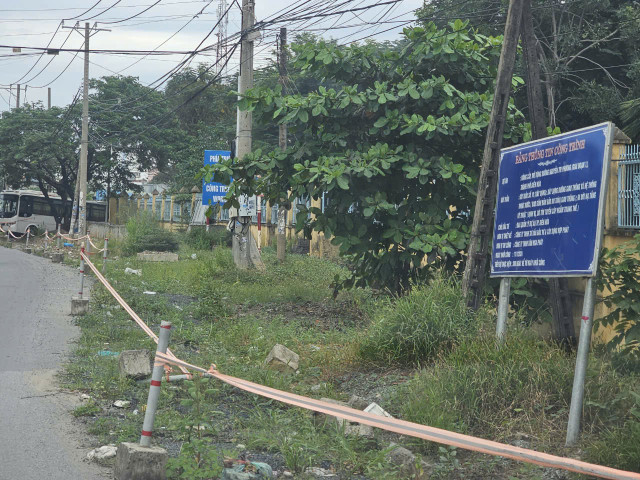 Dong Nai: Can canh duong Nguyen Tri Phuong TP Bien Hoa-Hinh-10