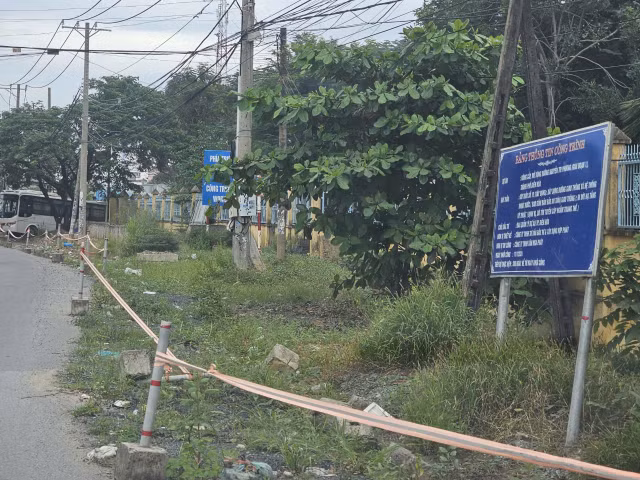 Dong Nai: Can canh duong Nguyen Tri Phuong TP Bien Hoa-Hinh-10
