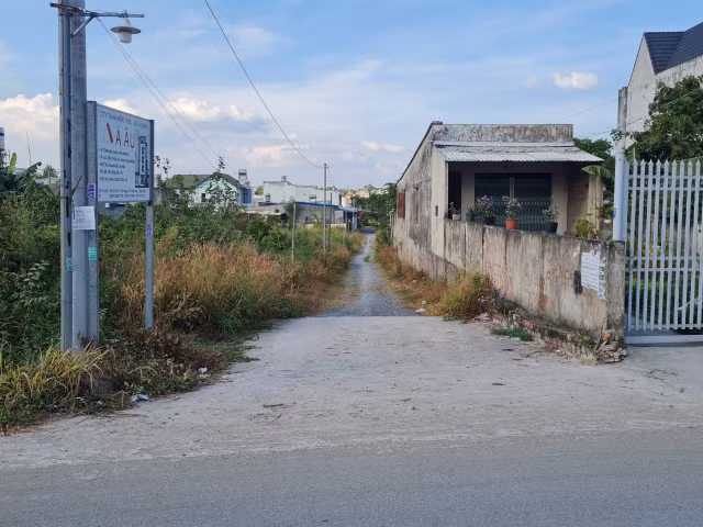 Trang Dai (Bien Hoa – Dong Nai): He luy tu phan lo ban nen va xay dung trai phep-Hinh-24