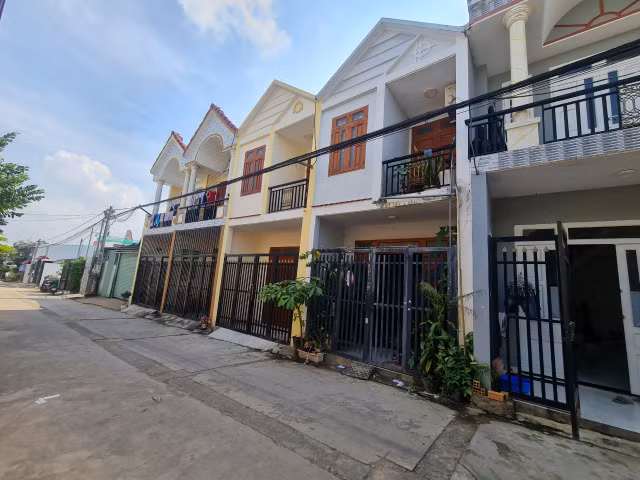 Trang Dai (Bien Hoa – Dong Nai): He luy tu phan lo ban nen va xay dung trai phep-Hinh-7