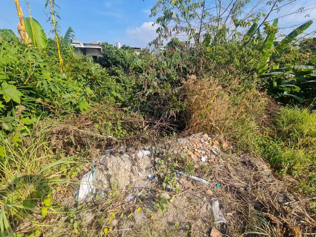 Trang Dai (Bien Hoa – Dong Nai): He luy tu phan lo ban nen va xay dung trai phep-Hinh-6