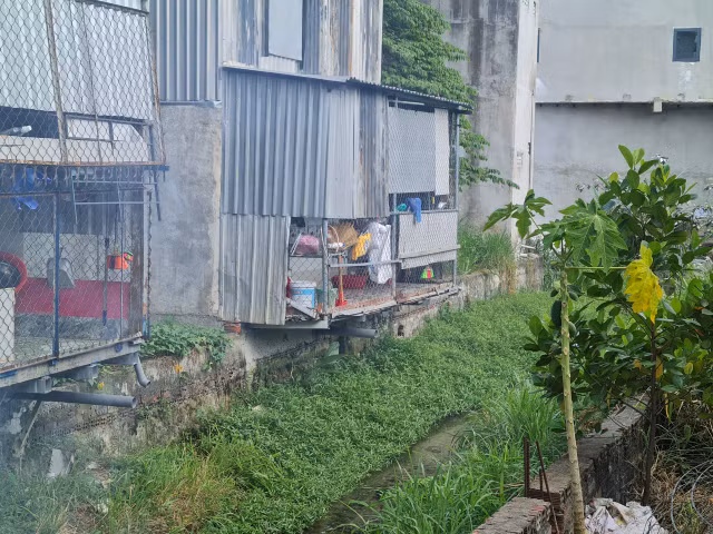 Trang Dai (Bien Hoa – Dong Nai): He luy tu phan lo ban nen va xay dung trai phep-Hinh-12