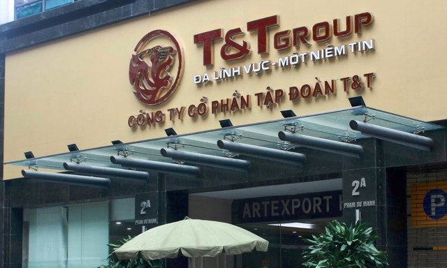 Cổ đông lớn của SHB chưa thực hiện bán giao dịch cổ phiếu Co dong lon cua SHB chua thuc hien ban giao dich co phieu