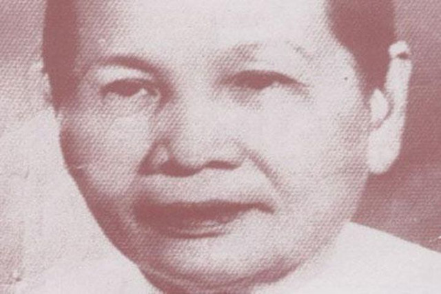Giai thoại kỳ lạ về các phi tần của vua Thành Thái - Hình 15 Giai thoai ky la ve cac phi tan cua vua Thanh Thai-Hinh-15