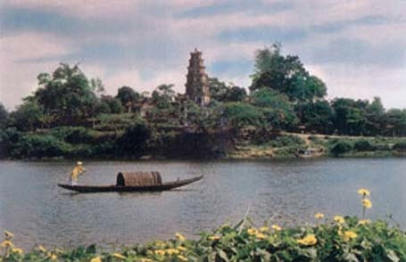Giai thoại kỳ lạ về các phi tần của vua Thành Thái - Hình 6 Giai thoai ky la ve cac phi tan cua vua Thanh Thai-Hinh-6