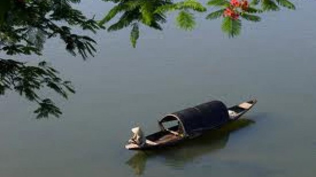 Giai thoại kỳ lạ về các phi tần của vua Thành Thái - Hình 8 Giai thoai ky la ve cac phi tan cua vua Thanh Thai-Hinh-8