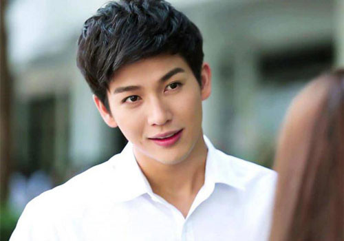 Vợ bầu nhận món quà chồng tặng mà chết lặng tột cùng Vo bau nhan mon qua chong tang ma chet lang tot cung