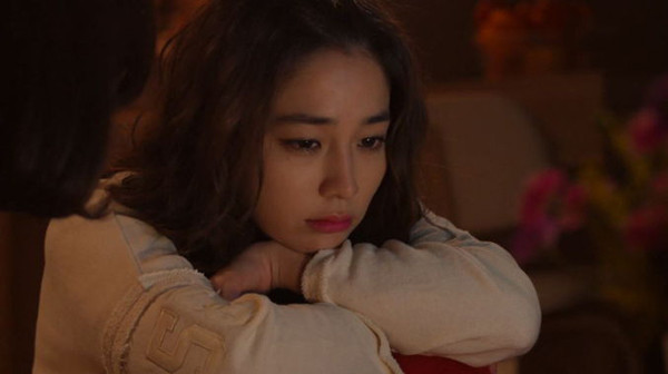 Sự thật ngỡ ngàng vợ xinh né tránh chuyện chăn gối Su that ngo ngang vo xinh ne tranh chuyen chan goi