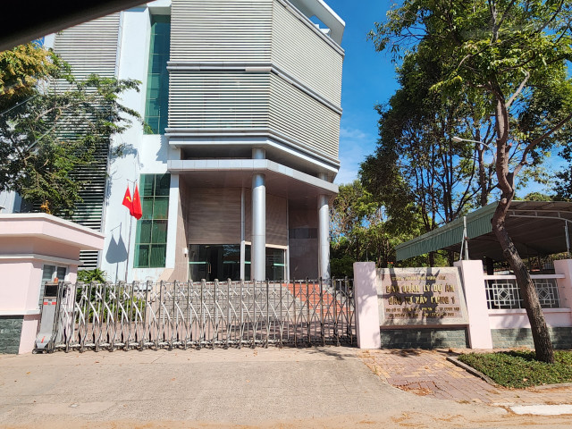 BR-VT: Diem danh nhung goi thau tram ty theo hinh thuc dau thau truc tiep-Hinh-6