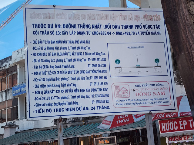 BR-VT: Diem danh nhung goi thau tram ty theo hinh thuc dau thau truc tiep-Hinh-5