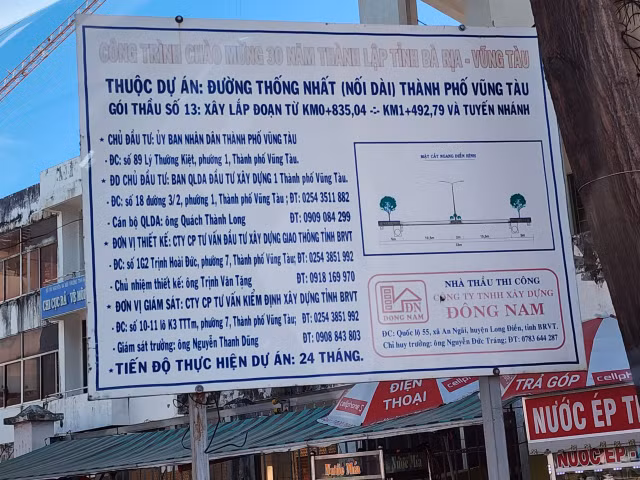 BR-VT: Diem danh nhung goi thau tram ty theo hinh thuc dau thau truc tiep-Hinh-5