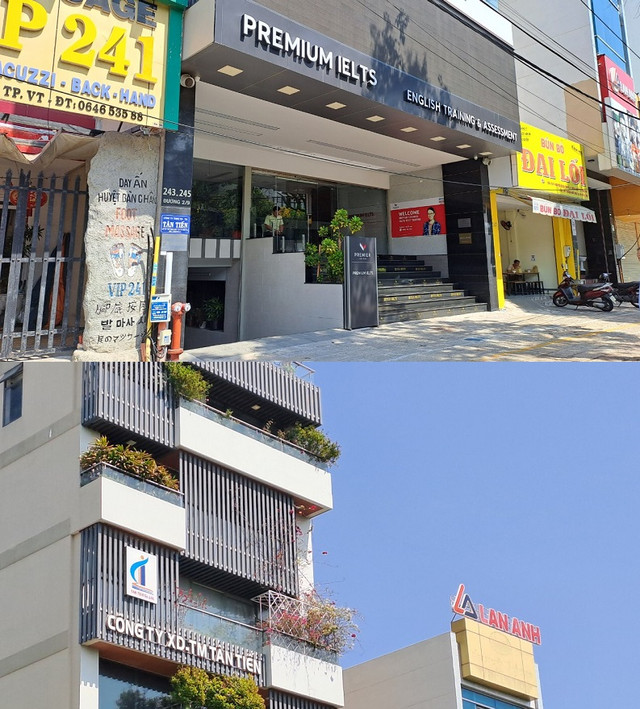 BR-VT: Diem danh nhung goi thau tram ty theo hinh thuc dau thau truc tiep-Hinh-4