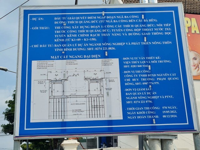 Đấu thầu tại Bình Dương: Điểm danh những đơn vị thường xuyên trúng thầu - Hình 5 Dau thau tai Binh Duong: Diem danh nhung don vi thuong xuyen trung thau-Hinh-5