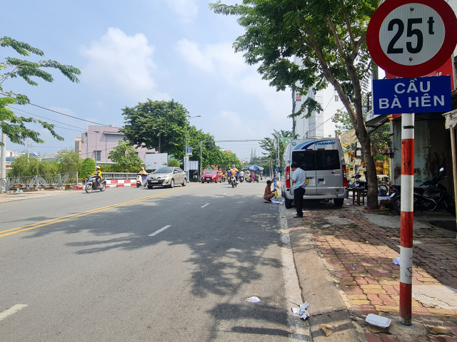 Đấu thầu tại Bình Dương: Điểm danh những đơn vị thường xuyên trúng thầu - Hình 4 Dau thau tai Binh Duong: Diem danh nhung don vi thuong xuyen trung thau-Hinh-4