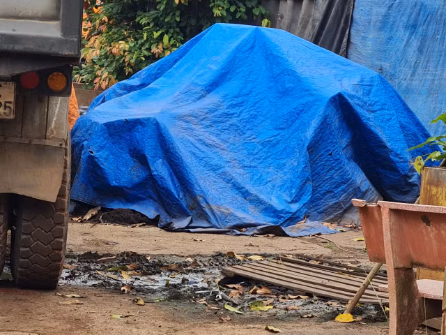 Vi sao cong ty An Phuoc co the hoat dong vo tu tren dat quoc phong?-Hinh-7