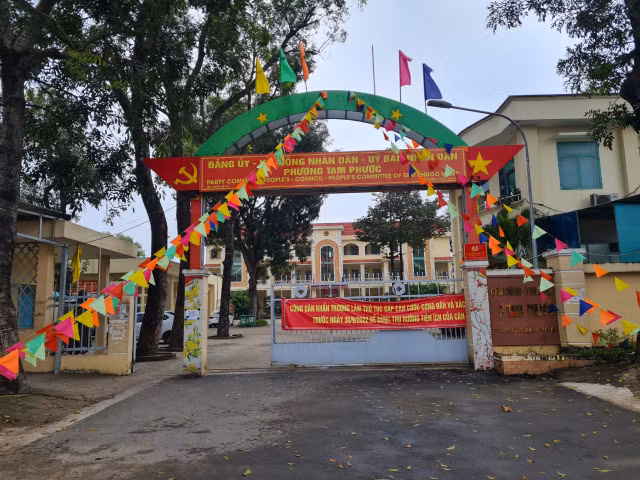 Vi sao cong ty An Phuoc co the hoat dong vo tu tren dat quoc phong?-Hinh-18