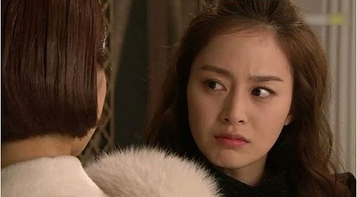 Bồ của chồng đánh ghen ngược, vợ nín nhịn rồi làm chuyện bất ngờ Bo cua chong danh ghen nguoc, vo nin nhin roi lam chuyen bat ngo