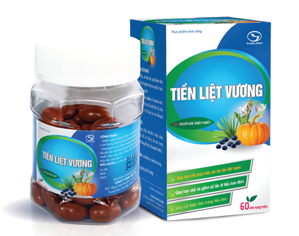 Tiền Liệt Vương Tuệ Linh bị tố lừa đảo người dùng Tien Liet Vuong Tue Linh bi to lua dao nguoi dung