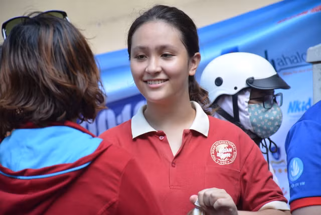 Ngay dau thi THPT 2019: TP HCM co gan 1.000 thi sinh bo thi-Hinh-3