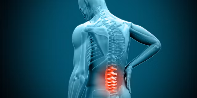 6 dong tac keo gian tri lieu dau than kinh toa cuc hieu qua-Hinh-2