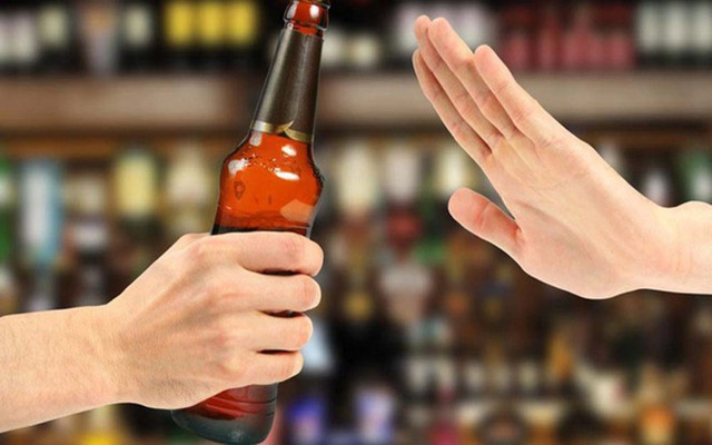 Những chế độ ăn giúp hạ thấp men gan hiệu quả bạn cần biết - Hình 8 Nhung che do an giup ha thap men gan hieu qua ban can biet-Hinh-8