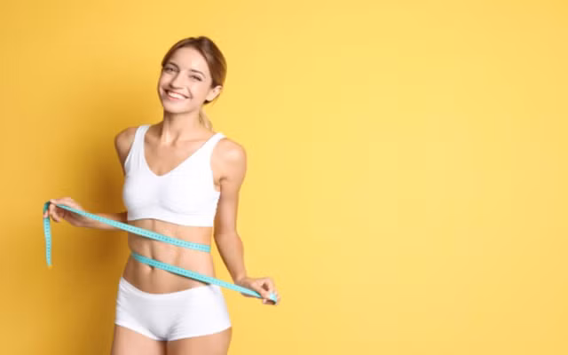 Nhung che do an giup ha thap men gan hieu qua ban can biet-Hinh-5